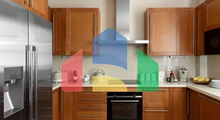 Впечатляющая вилла с 4 спальнями в Сотогранде