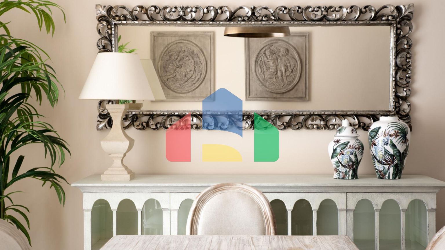 Впечатляющая вилла с 4 спальнями в Сотогранде