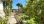 Semi Detached Villa в Sotogrande ID SD0858