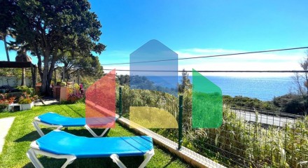 Semi Detached Villa в Sotogrande ID SD0858
