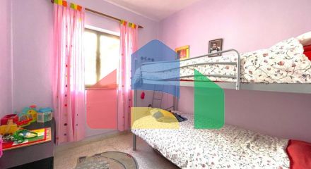 Semi Detached Villa в Sotogrande ID SD0858