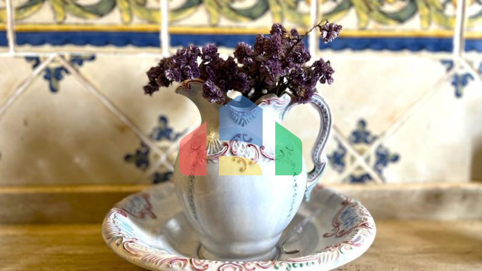 Semi Detached Villa в Sotogrande ID SD0858