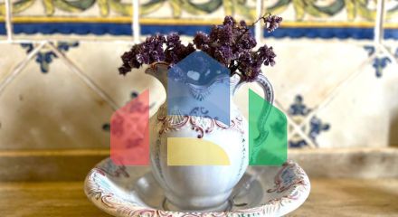 Semi Detached Villa в Sotogrande ID SD0858