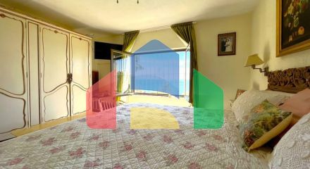 Semi Detached Villa в Sotogrande ID SD0858