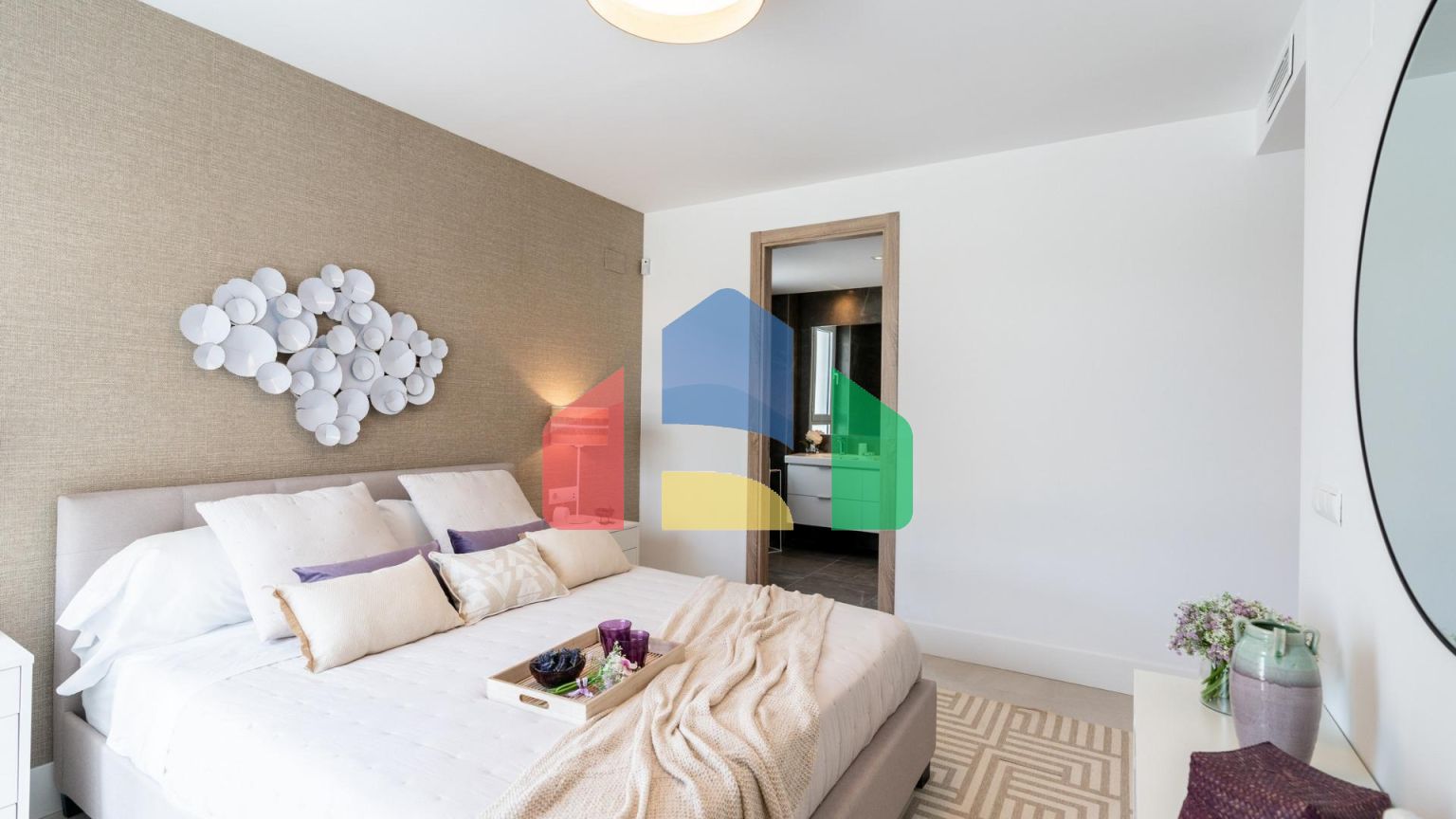 НОВЫЙ ЖИЛОЙ КОМПЛЕКС В САН РОКЕ КЛАБ, КАДИС