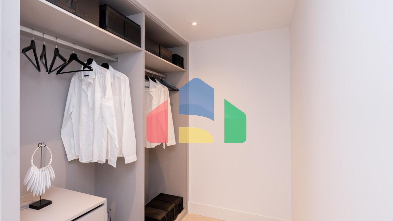 НОВЫЙ ЖИЛОЙ КОМПЛЕКС В САН РОКЕ КЛАБ, КАДИС