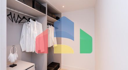 НОВЫЙ ЖИЛОЙ КОМПЛЕКС В САН РОКЕ КЛАБ, КАДИС