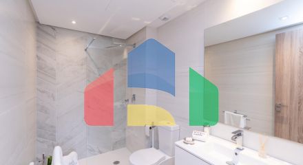 НОВЫЙ ЖИЛОЙ КОМПЛЕКС В САН РОКЕ КЛАБ, КАДИС