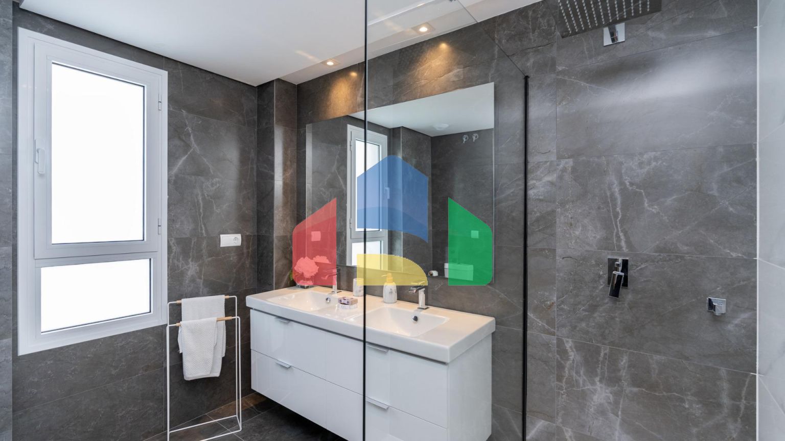 НОВЫЙ ЖИЛОЙ КОМПЛЕКС В САН РОКЕ КЛАБ, КАДИС