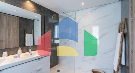 НОВЫЙ ЖИЛОЙ КОМПЛЕКС В САН РОКЕ КЛАБ, КАДИС