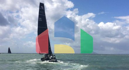 НОВЫЙ ЖИЛОЙ КОМПЛЕКС В САН РОКЕ КЛАБ, КАДИС