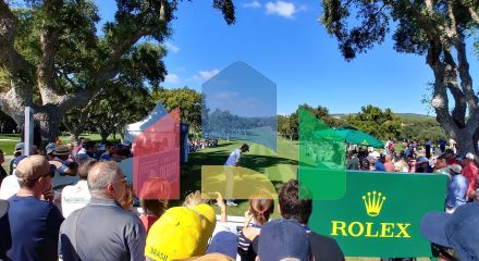 НОВЫЙ ЖИЛОЙ КОМПЛЕКС В САН РОКЕ КЛАБ, КАДИС