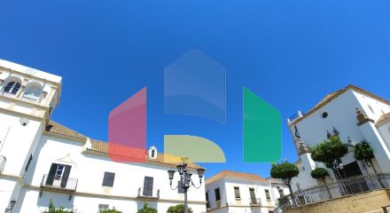 НОВЫЙ ЖИЛОЙ КОМПЛЕКС В САН РОКЕ КЛАБ, КАДИС