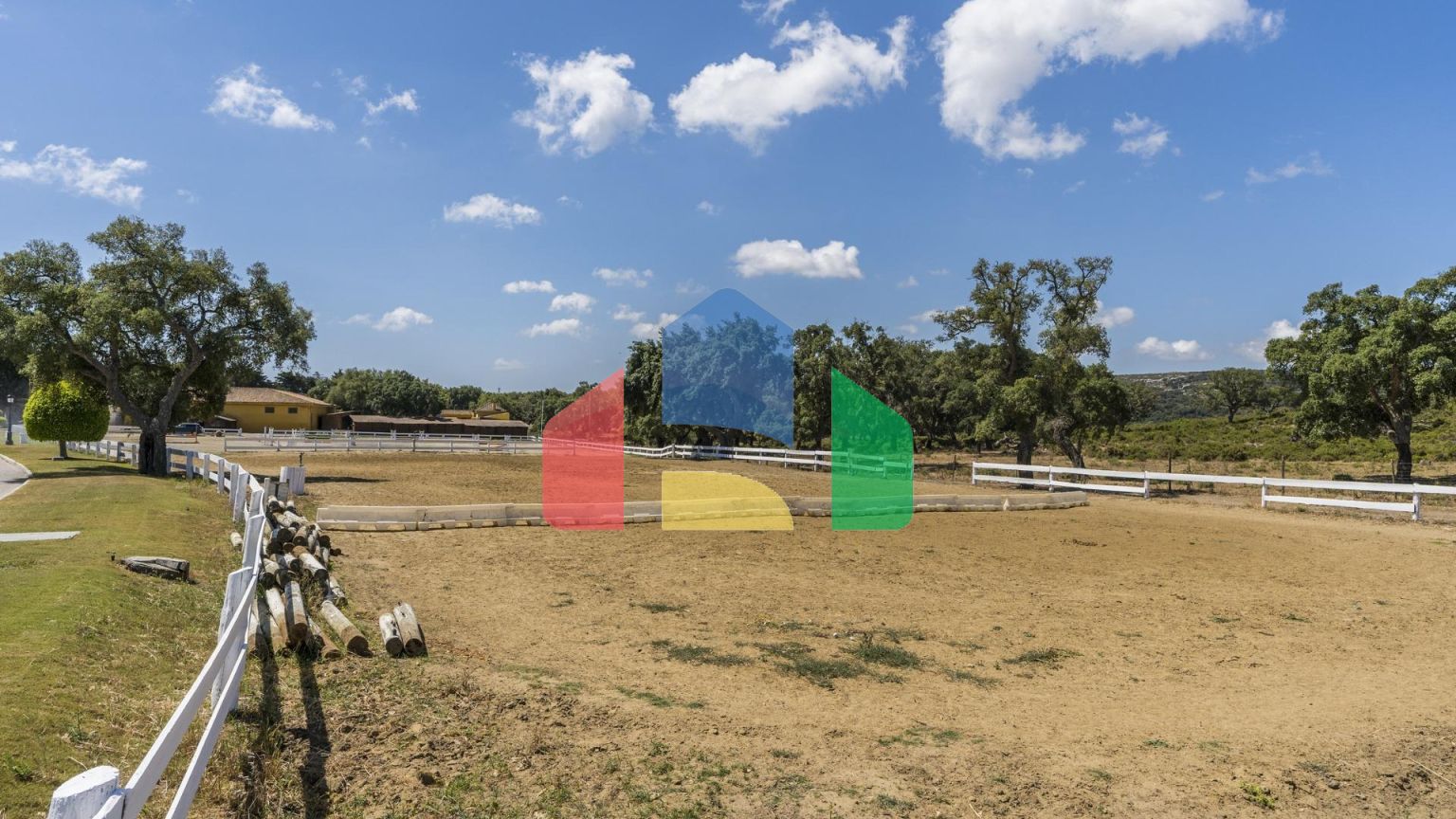 НОВЫЙ ЖИЛОЙ КОМПЛЕКС В САН РОКЕ КЛАБ, КАДИС