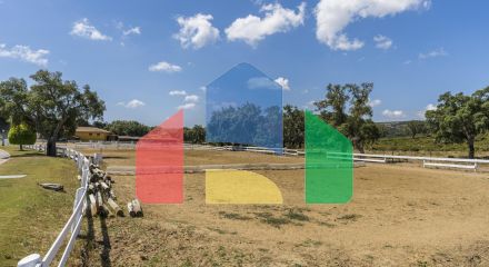 НОВЫЙ ЖИЛОЙ КОМПЛЕКС В САН РОКЕ КЛАБ, КАДИС