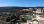 Апартаменты в Sotogrande ID ST0839