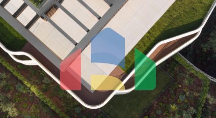 Функциональные экологичные двухкомнатные квартиры в Сотогранде