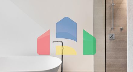 Функциональные экологичные двухкомнатные квартиры в Сотогранде