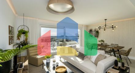 NEW BUILD RESIDENTIAL COMPLEX IN SAN ROQUE CLUB, CADIZ