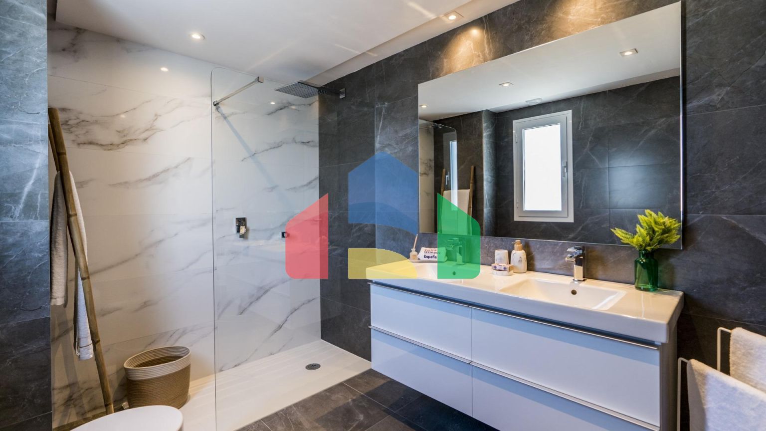 НОВЫЙ ЖИЛОЙ КОМПЛЕКС В САН РОКЕ КЛАБ, КАДИС