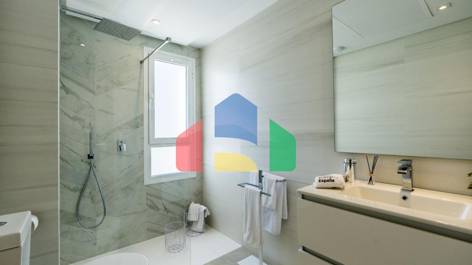 НОВЫЙ ЖИЛОЙ КОМПЛЕКС В САН РОКЕ КЛАБ, КАДИС