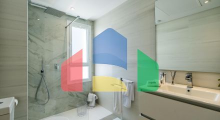 НОВЫЙ ЖИЛОЙ КОМПЛЕКС В САН РОКЕ КЛАБ, КАДИС