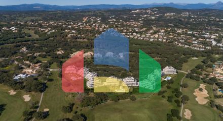 НОВЫЙ ЖИЛОЙ КОМПЛЕКС В САН РОКЕ КЛАБ, КАДИС