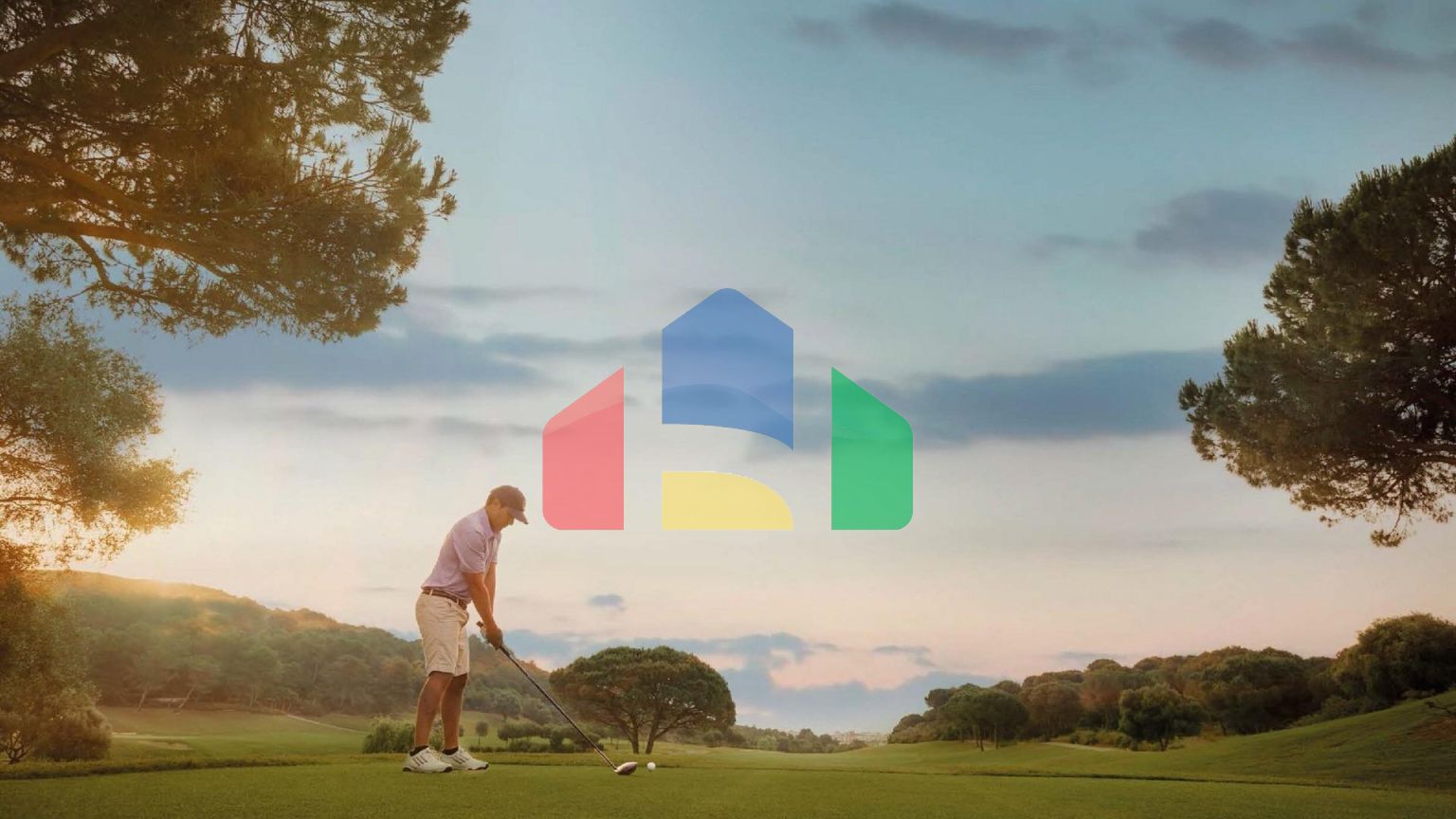 НОВЫЙ ЖИЛОЙ КОМПЛЕКС В САН РОКЕ КЛАБ, КАДИС