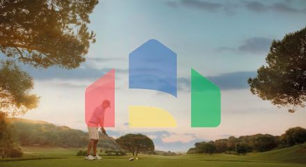 НОВЫЙ ЖИЛОЙ КОМПЛЕКС В САН РОКЕ КЛАБ, КАДИС