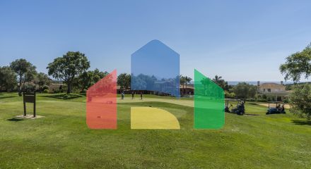 НОВЫЙ ЖИЛОЙ КОМПЛЕКС В САН РОКЕ КЛАБ, КАДИС