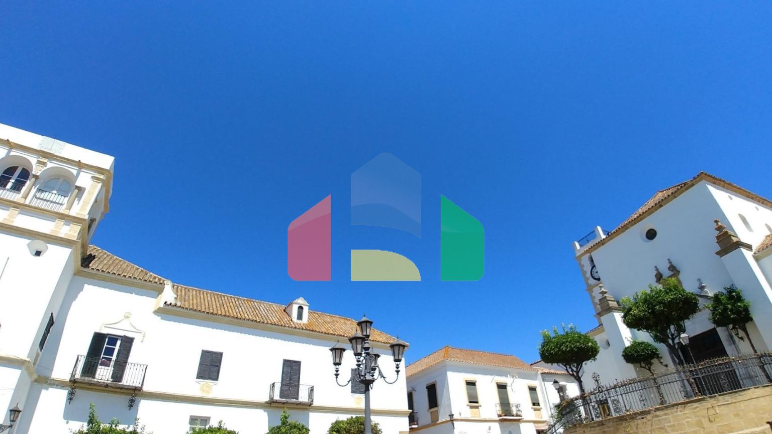 НОВЫЙ ЖИЛОЙ КОМПЛЕКС В САН РОКЕ КЛАБ, КАДИС