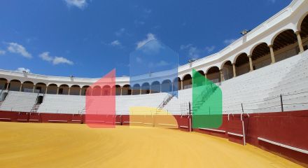 НОВЫЙ ЖИЛОЙ КОМПЛЕКС В САН РОКЕ КЛАБ, КАДИС