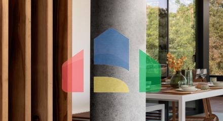 Функциональная экологичная вилла в Сотогранде