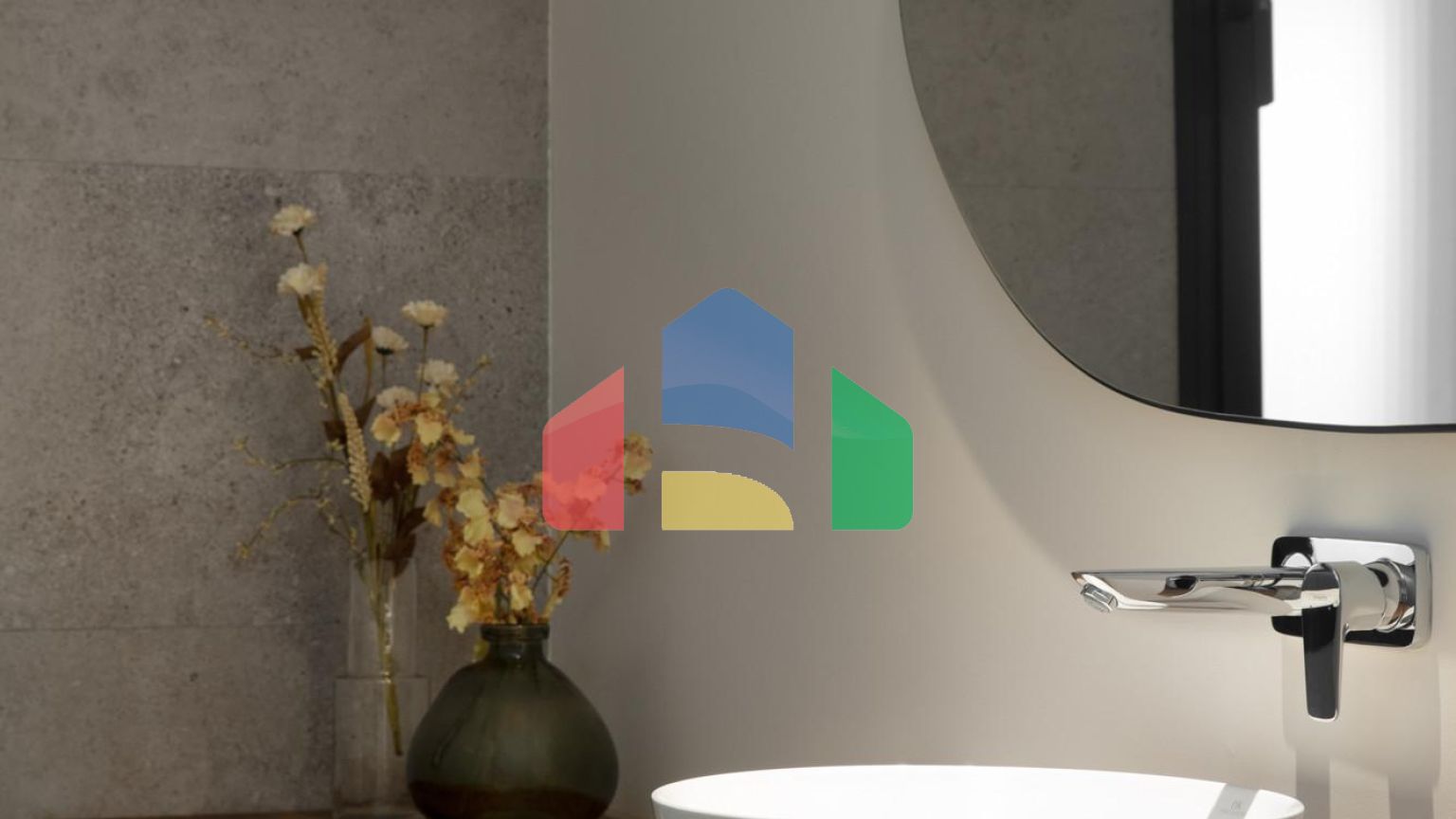 Функциональная экологичная вилла в Сотогранде