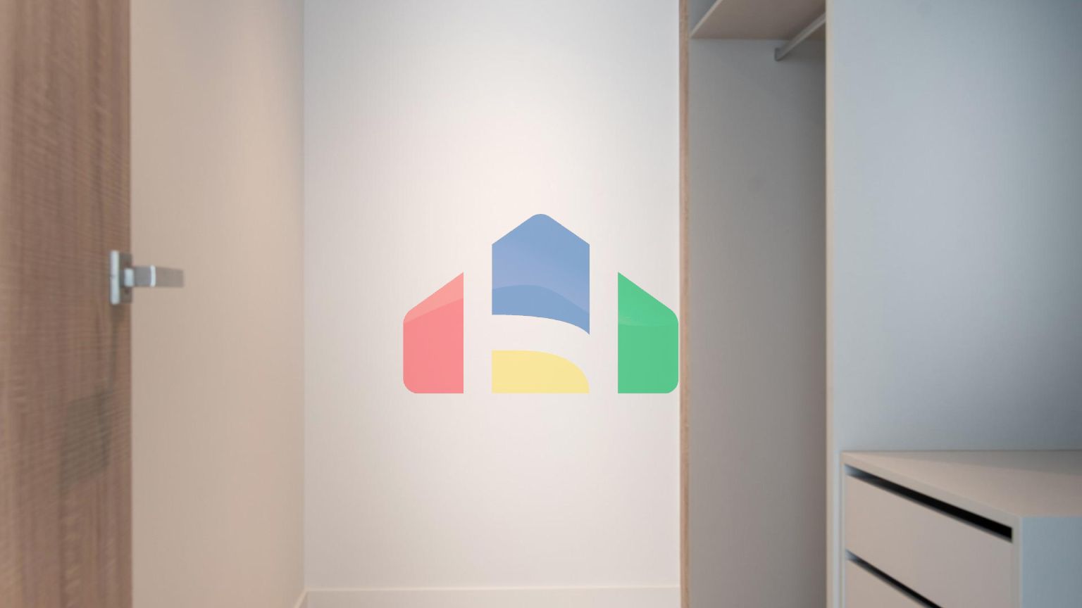 Совершенно новая 3-комнатная квартира с панорамным видом на море в Сотогранде