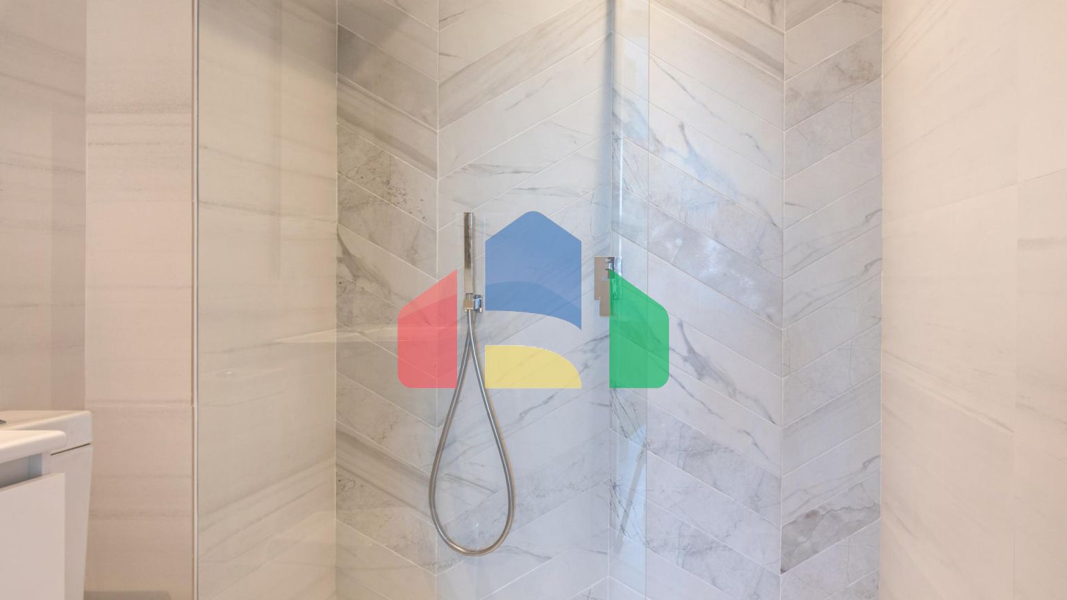 Совершенно новая 3-комнатная квартира с панорамным видом на море в Сотогранде