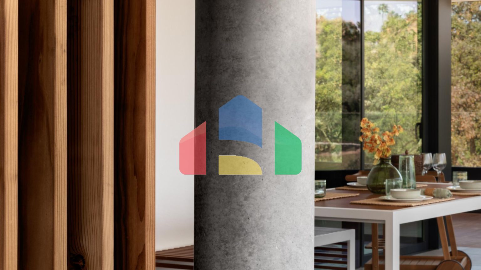 Функциональные экологичные 3-комнатные квартиры в Сотогранде