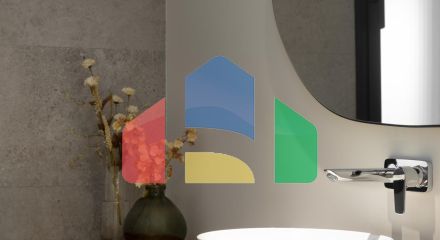 Функциональные экологичные 3-комнатные квартиры в Сотогранде