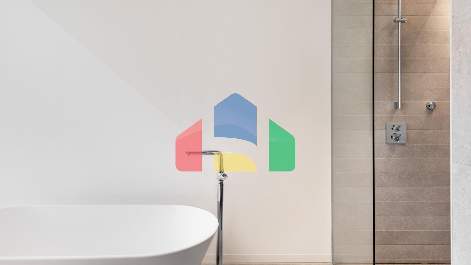 Функциональные экологичные 3-комнатные квартиры в Сотогранде