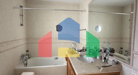 Приватная вилла в Сотогранде