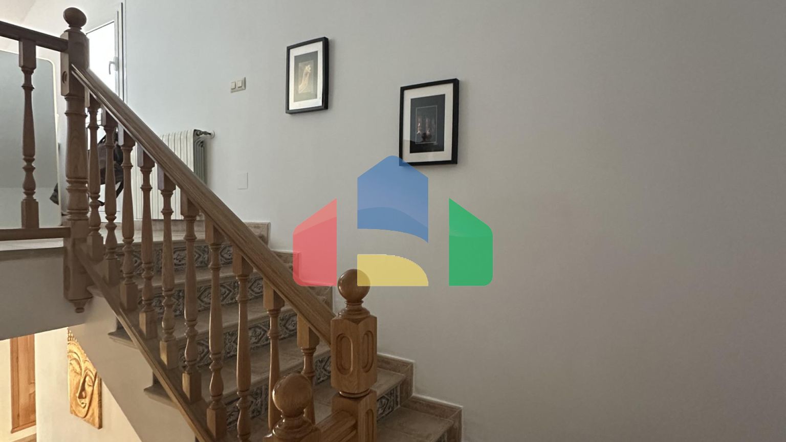 Приватная вилла в Сотогранде