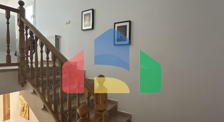 Приватная вилла в Сотогранде