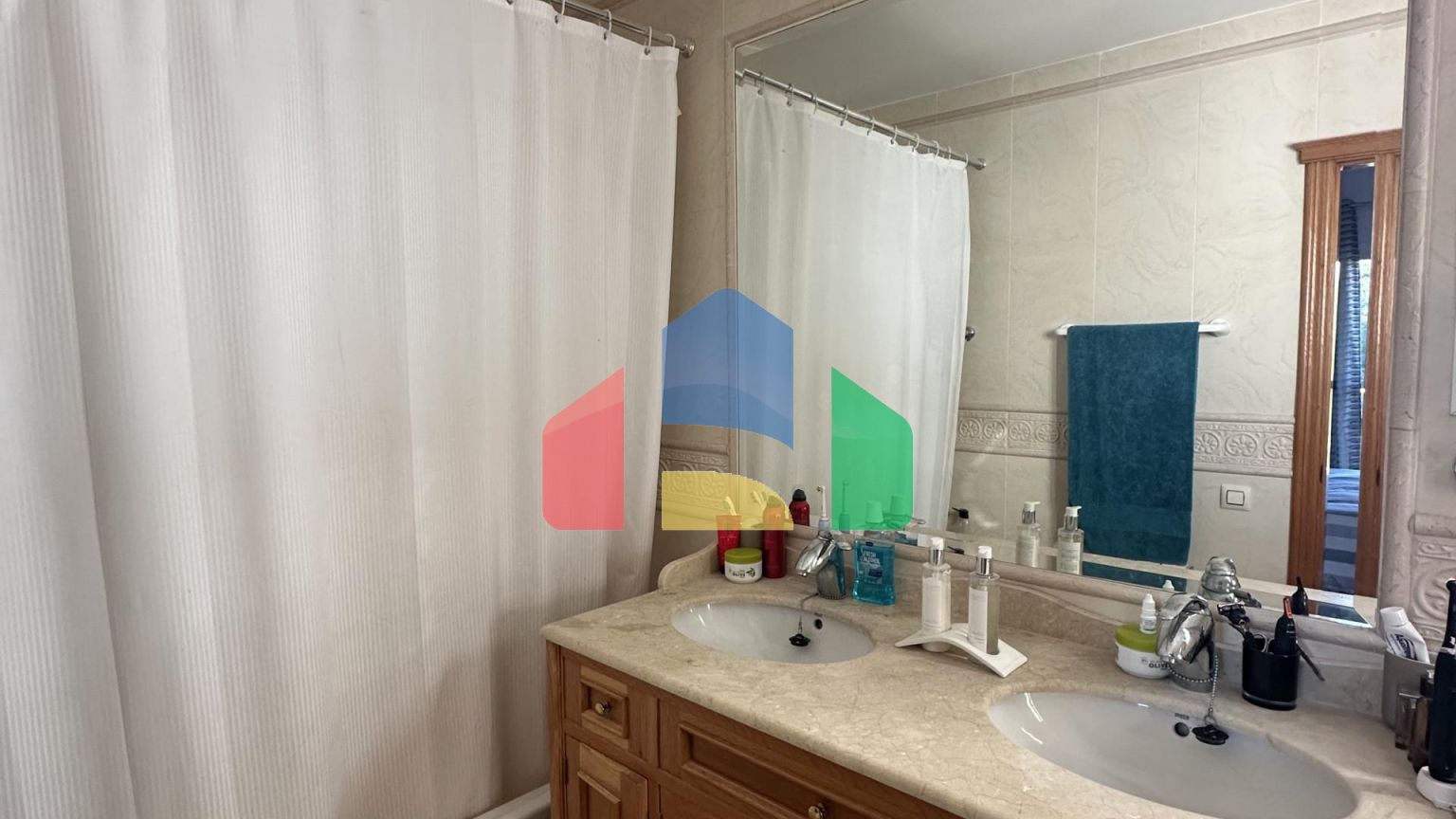 Приватная вилла в Сотогранде