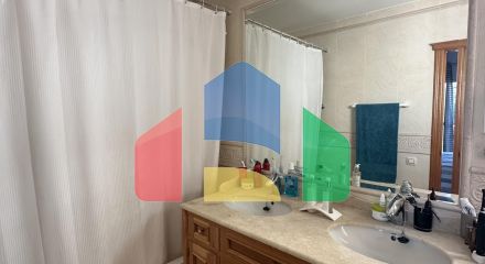 Приватная вилла в Сотогранде