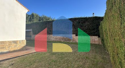 Приватная вилла в Сотогранде