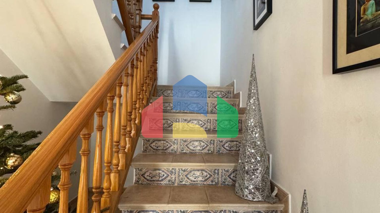 Приватная вилла в Сотогранде