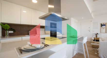 НОВЫЙ КОМПЛЕКС В ВИЛЬЯЙОХОСЕ НОВЫЙ КОМПЛЕКС В ВИЛЬЯЙОХОСЕ