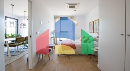 НОВЫЙ КОМПЛЕКС В ВИЛЬЯЙОХОСЕ НОВЫЙ КОМПЛЕКС В ВИЛЬЯЙОХОСЕ