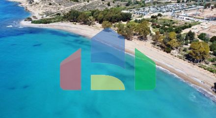 НОВЫЙ КОМПЛЕКС В ВИЛЬЯЙОХОСЕ НОВЫЙ КОМПЛЕКС В ВИЛЬЯЙОХОСЕ