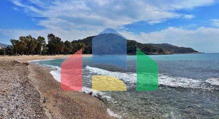 НОВЫЙ КОМПЛЕКС В ВИЛЬЯЙОХОСЕ НОВЫЙ КОМПЛЕКС В ВИЛЬЯЙОХОСЕ